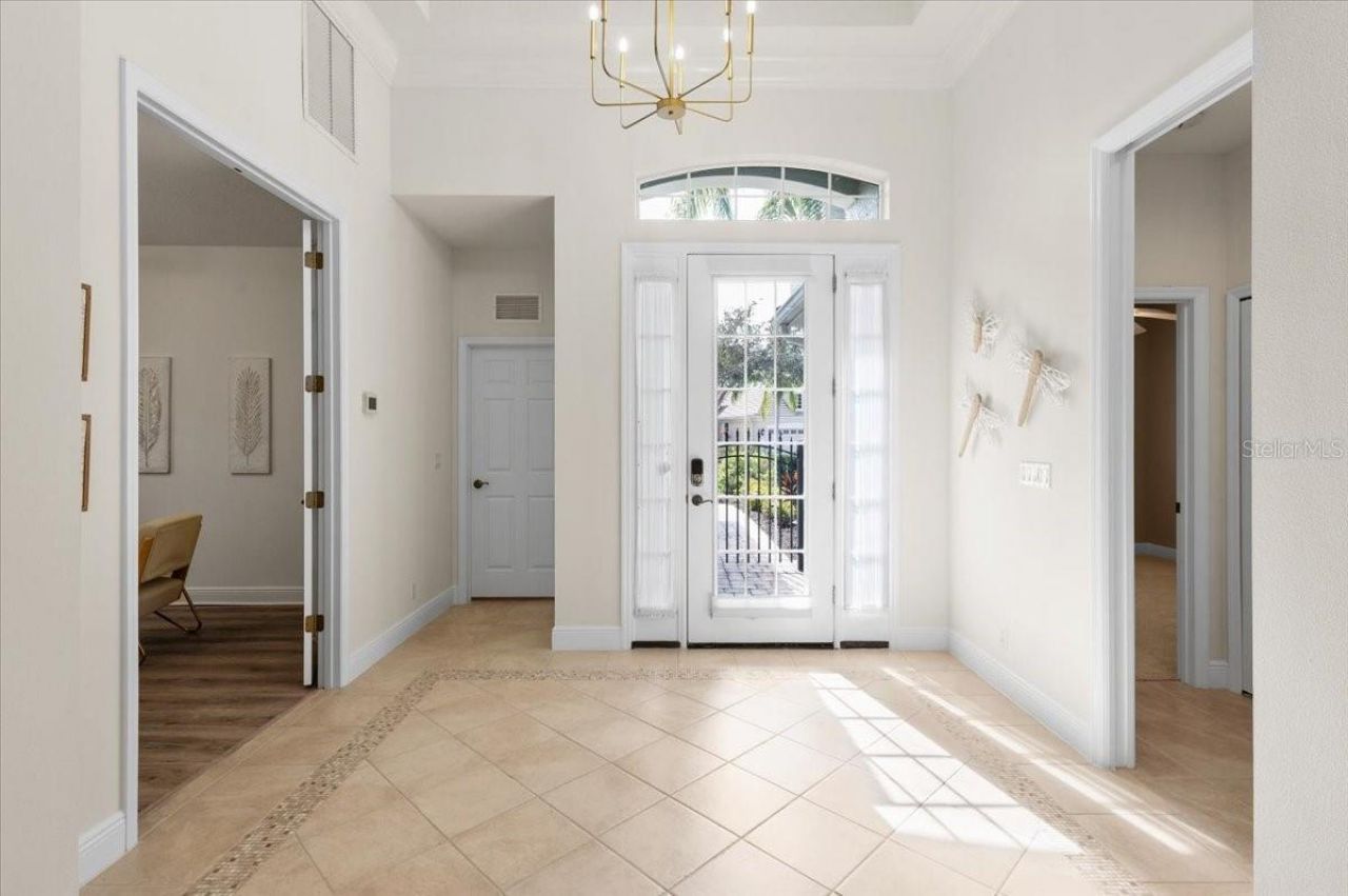 7422 Edenmore Street, Lakewood Ranch, FL 34202 Photo