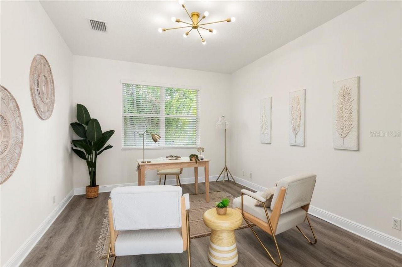 7422 Edenmore Street, Lakewood Ranch, FL 34202 Photo