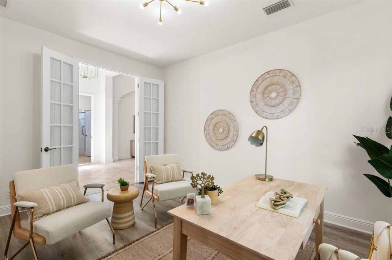 7422 Edenmore Street, Lakewood Ranch, FL 34202 Photo