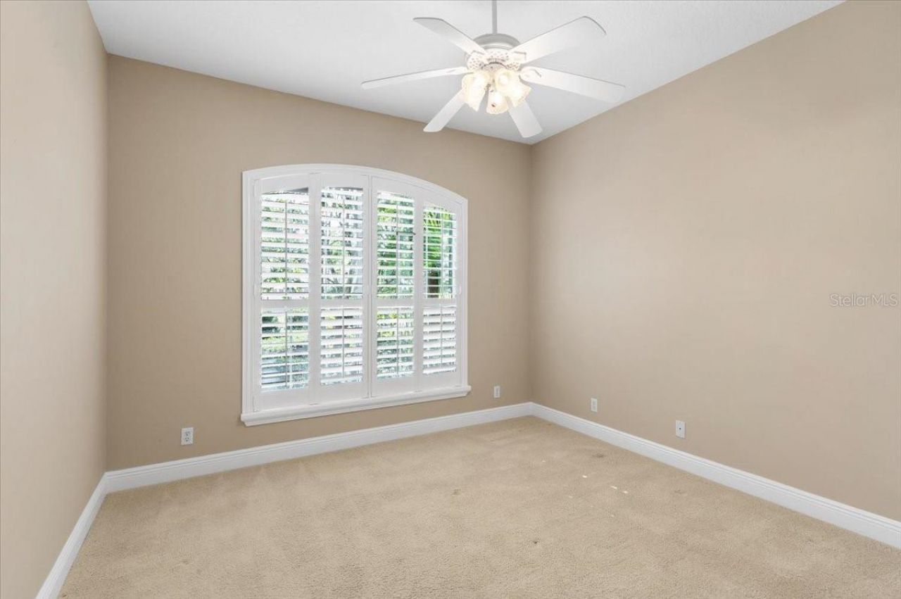 7422 Edenmore Street, Lakewood Ranch, FL 34202 Photo