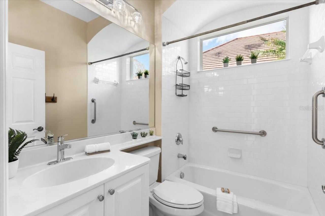 7422 Edenmore Street, Lakewood Ranch, FL 34202 Photo