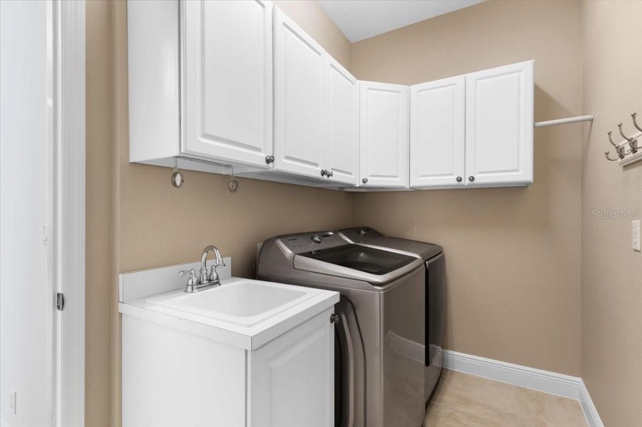 7422 Edenmore Street, Lakewood Ranch, FL 34202 Photo