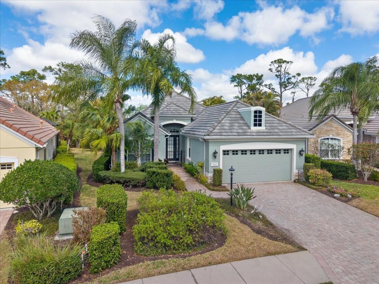 7422 Edenmore Street, Lakewood Ranch, FL 34202 Photo