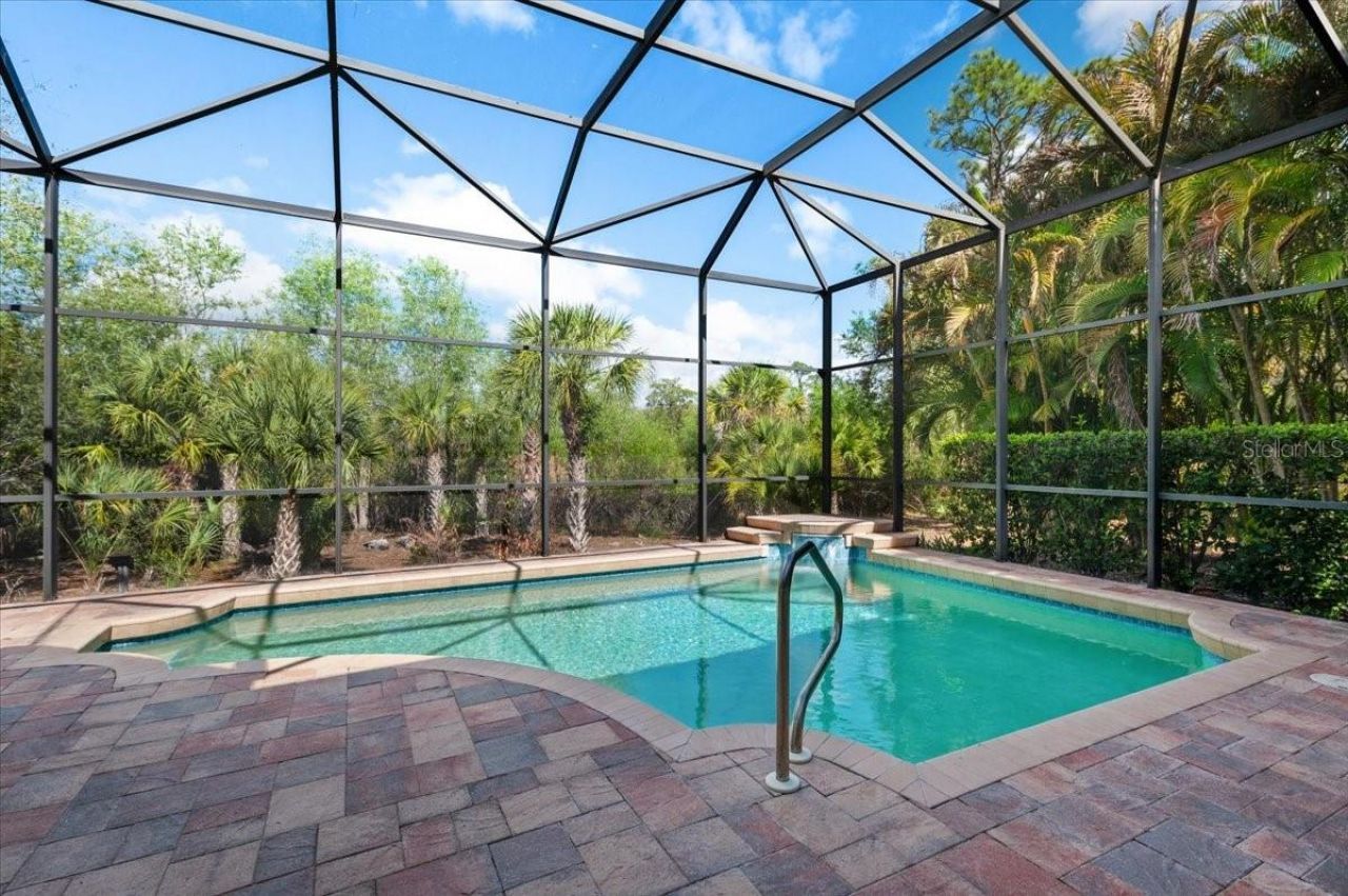 7422 Edenmore Street, Lakewood Ranch, FL 34202 Photo