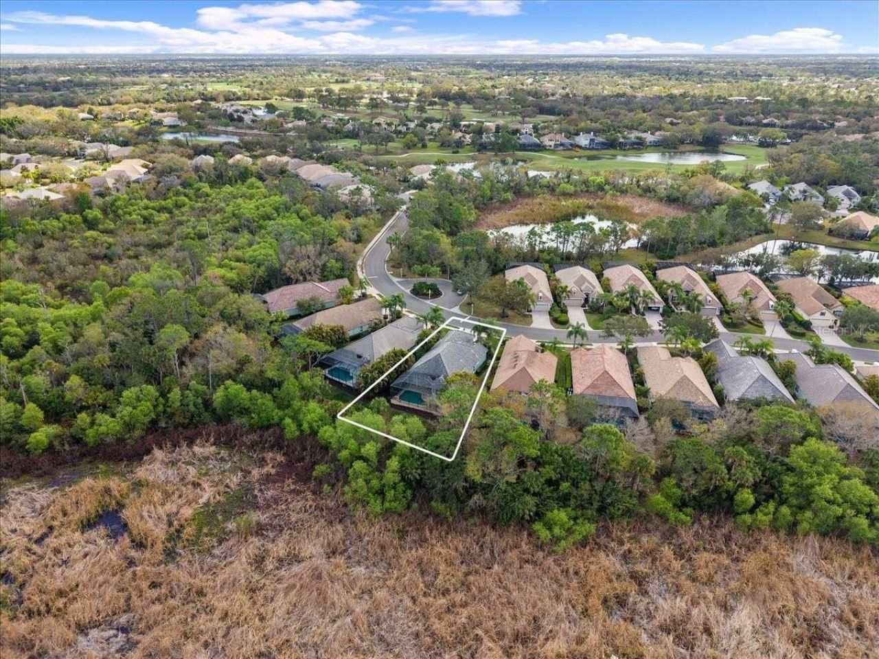 7422 Edenmore Street, Lakewood Ranch, FL 34202 Photo