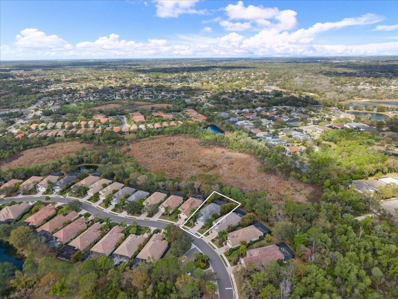 7422 Edenmore Street, Lakewood Ranch, FL 34202 Photo