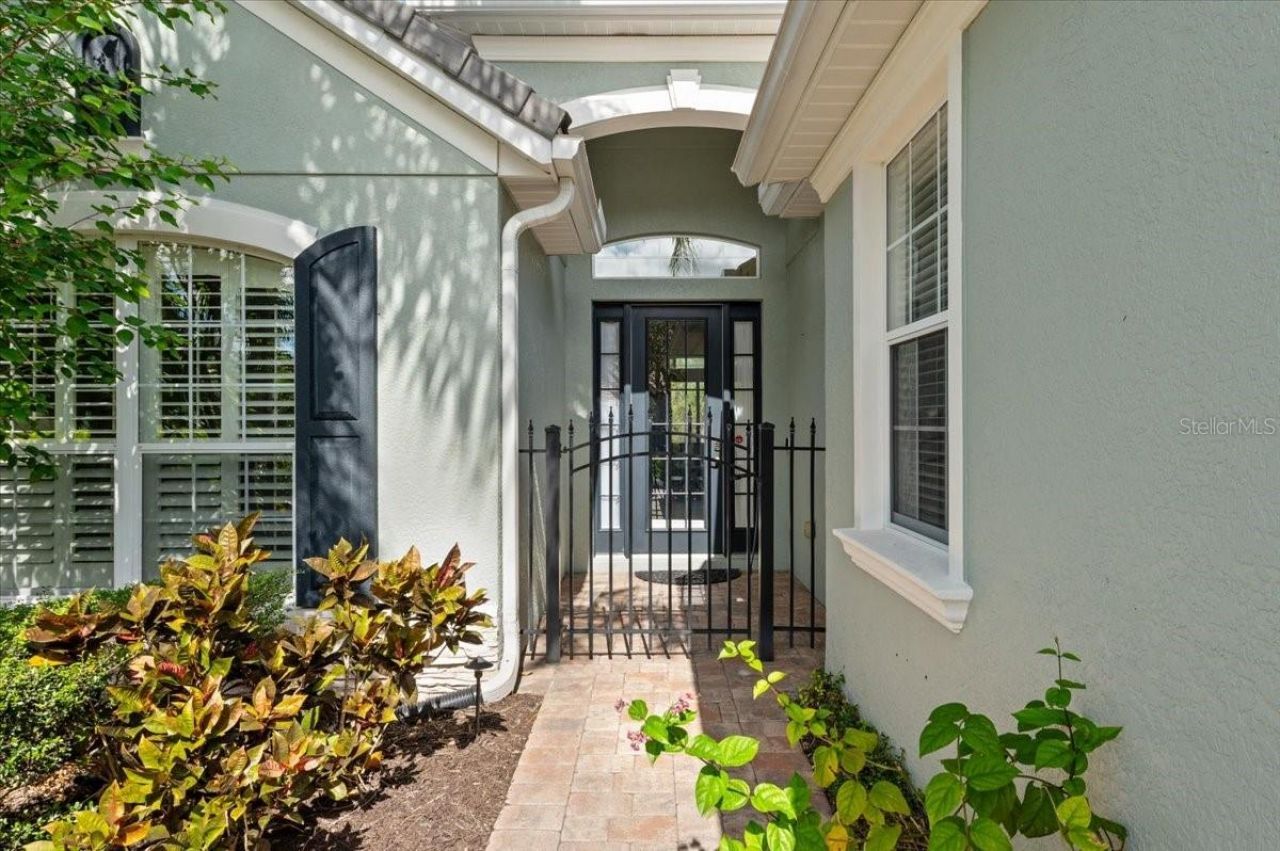 7422 Edenmore Street, Lakewood Ranch, FL 34202 Photo