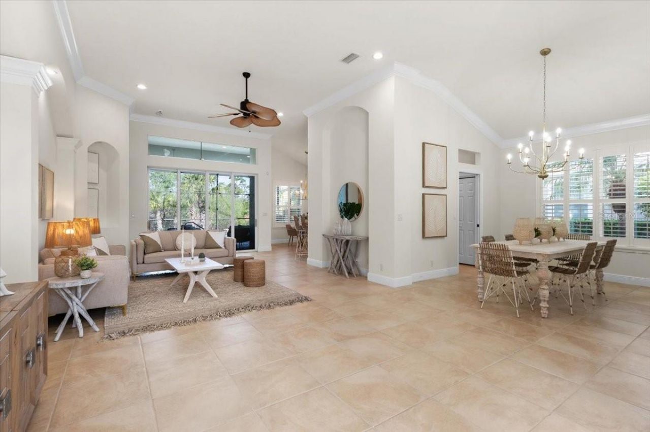 7422 Edenmore Street, Lakewood Ranch, FL 34202 Photo