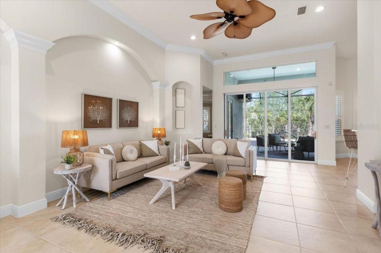 7422 Edenmore Street, Lakewood Ranch, FL 34202 Photo