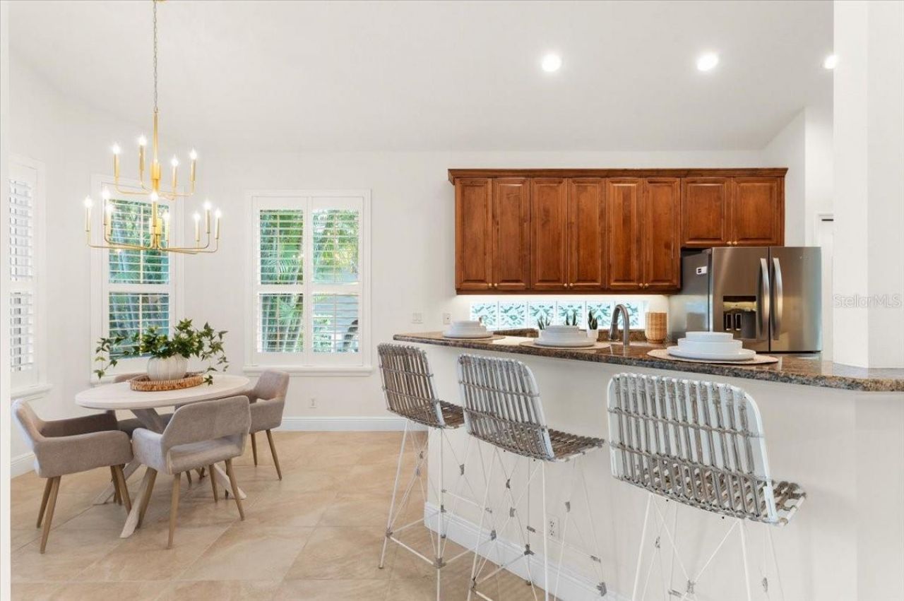 7422 Edenmore Street, Lakewood Ranch, FL 34202 Photo