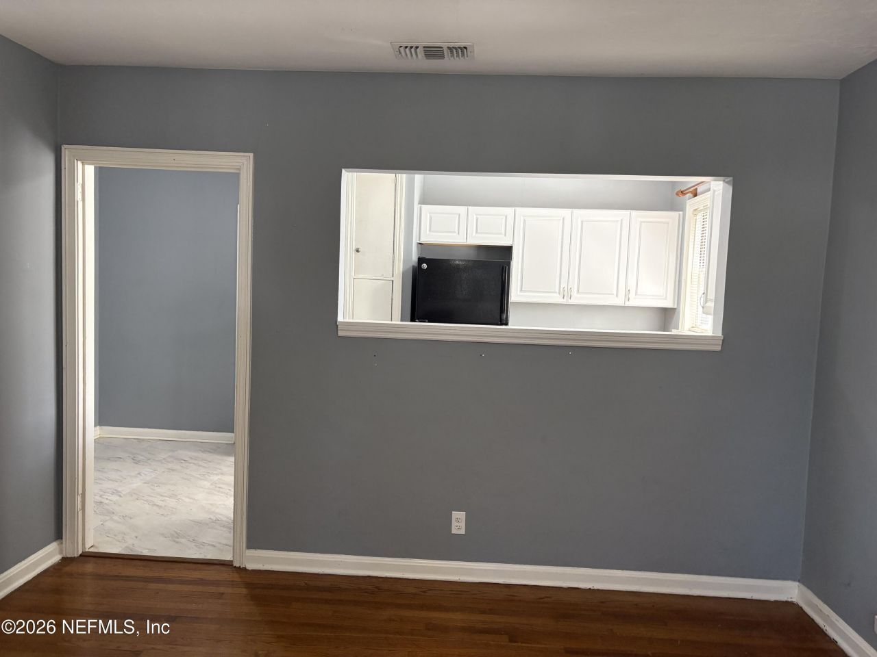 2966 Remington Street, Unit 4, Jacksonville, FL 32205 Photo