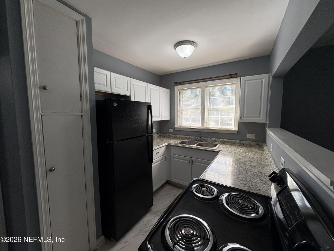 2966 Remington Street, Unit 4, Jacksonville, FL 32205 Photo