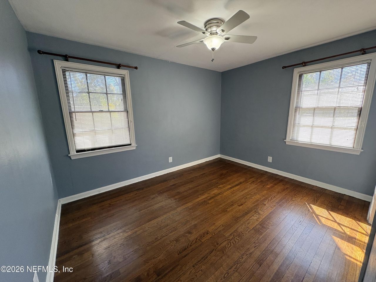 2966 Remington Street, Unit 4, Jacksonville, FL 32205 Photo