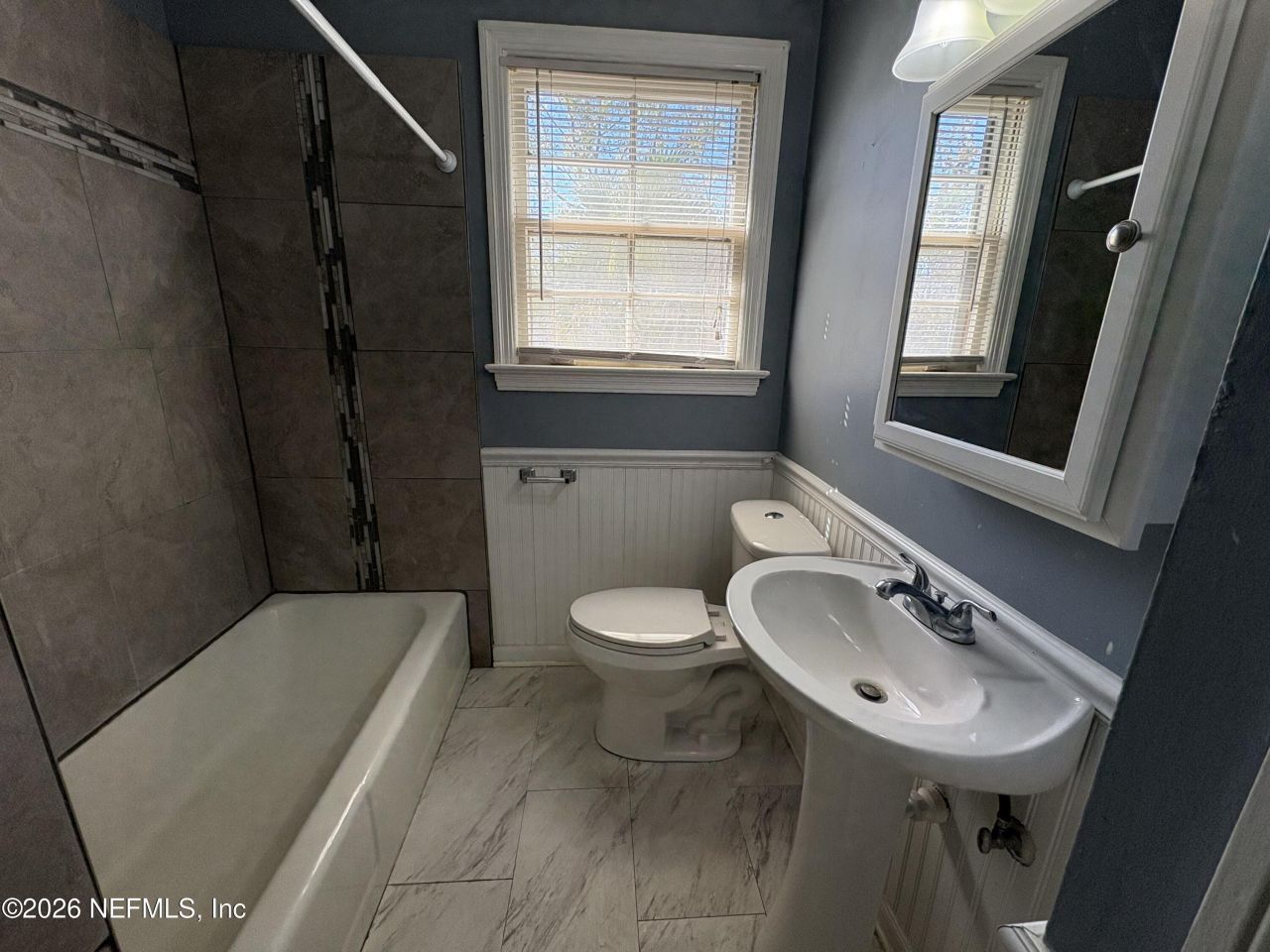 2966 Remington Street, Unit 4, Jacksonville, FL 32205 Photo