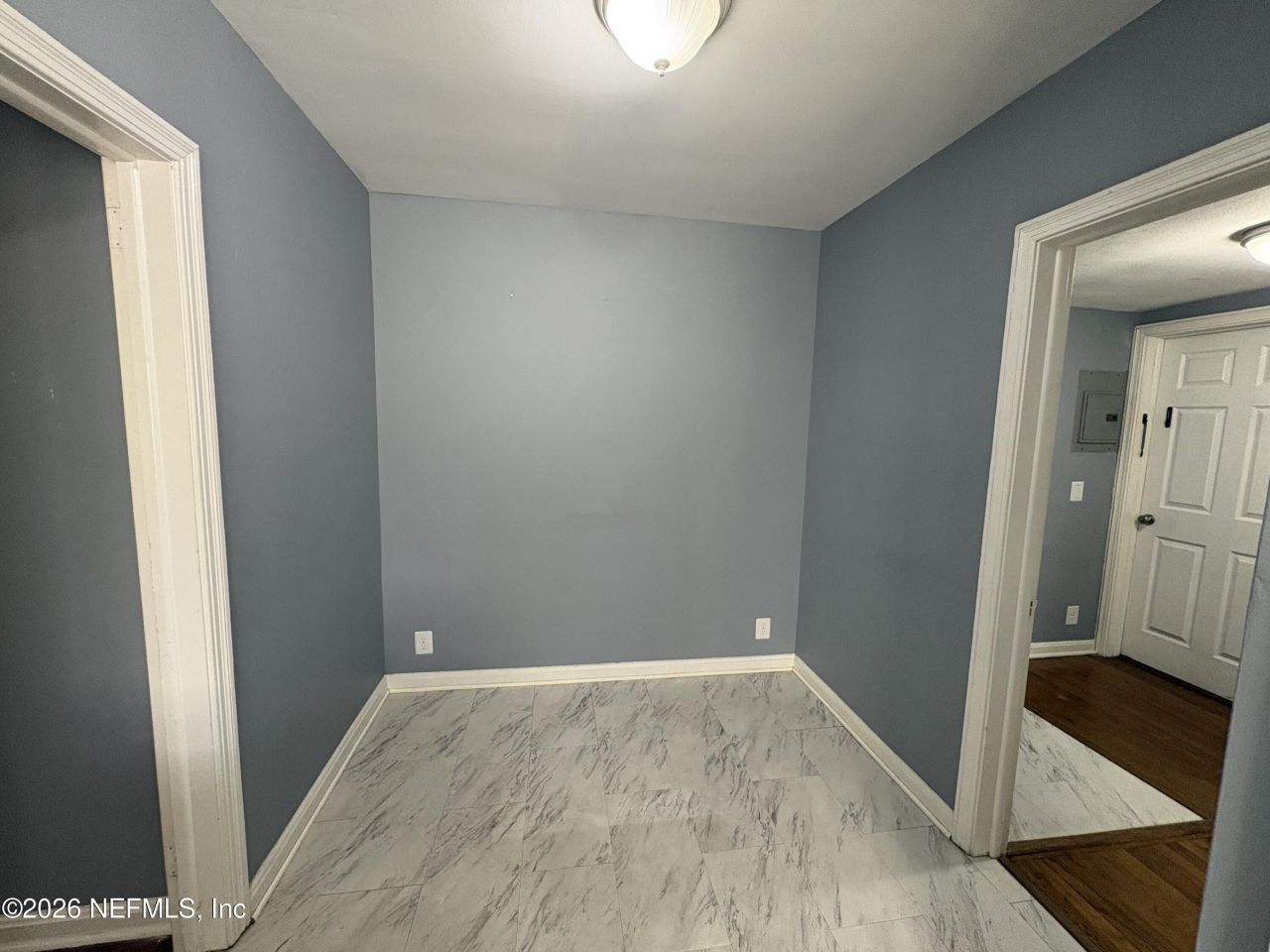 2966 Remington Street, Unit 4, Jacksonville, FL 32205 Photo