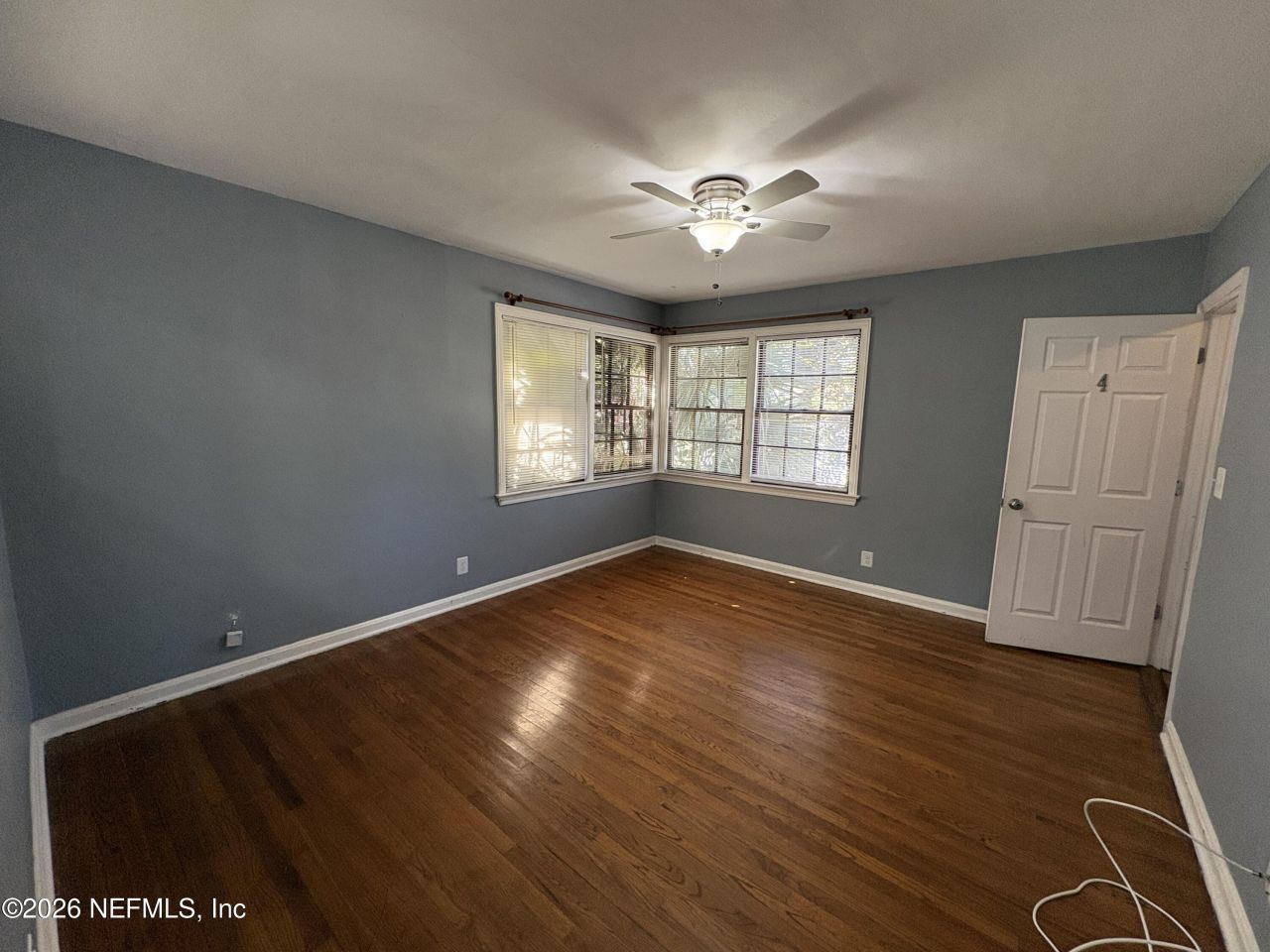 2966 Remington Street, Unit 4, Jacksonville, FL 32205 Photo