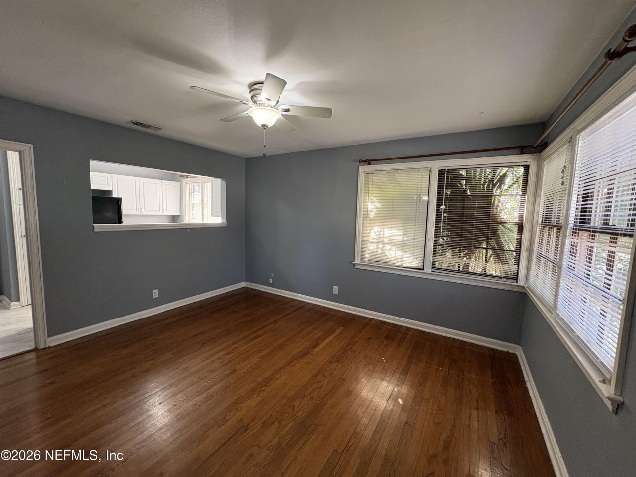2966 Remington Street, Unit 4, Jacksonville, FL 32205 Photo