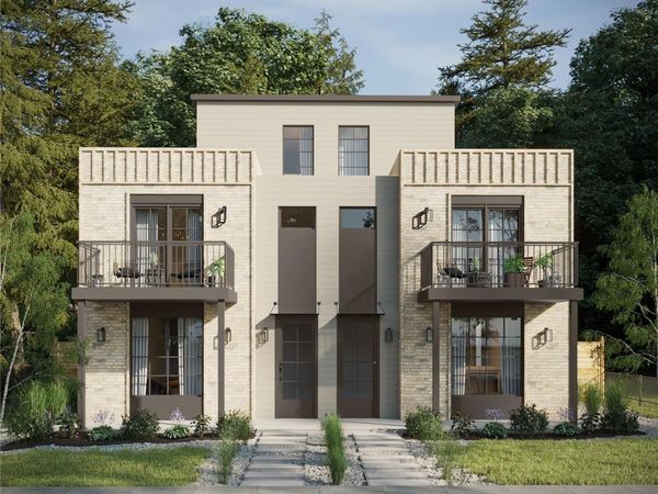 2409 S Lafayette Street, Denver, CO 80210