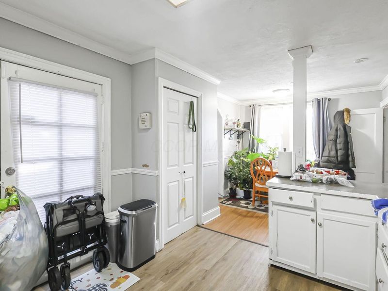 1888 Aberdeen Avenue, Columbus, OH 43211 Photo 10