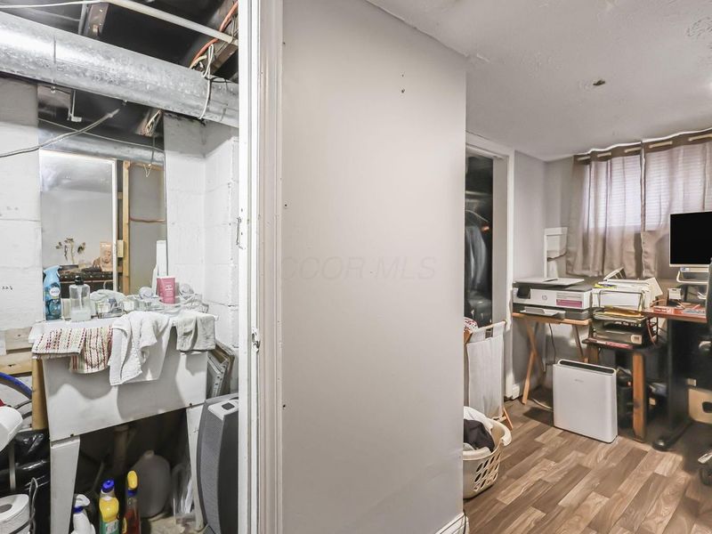 1888 Aberdeen Avenue, Columbus, OH 43211 Photo 15