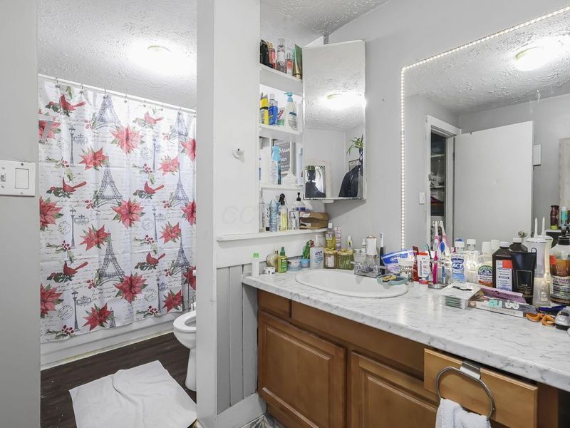 1888 Aberdeen Avenue, Columbus, OH 43211 Photo 20