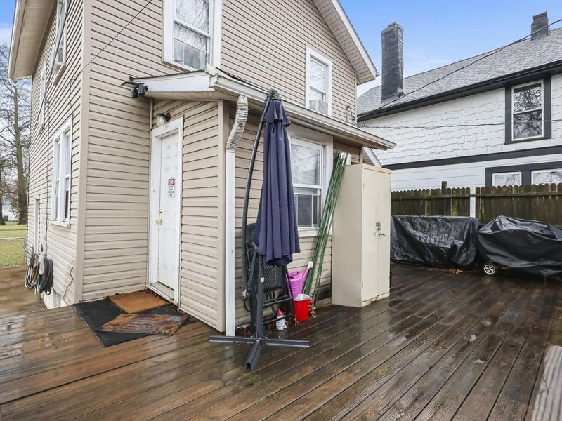 1888 Aberdeen Avenue, Columbus, OH 43211 Photo 22