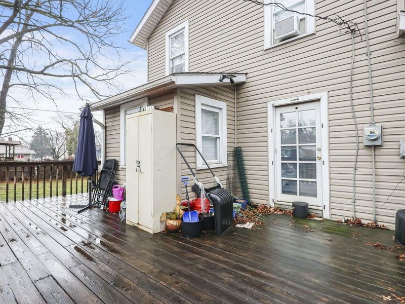 1888 Aberdeen Avenue, Columbus, OH 43211 Photo 23