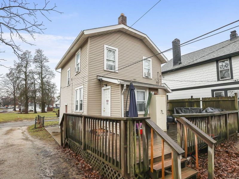 1888 Aberdeen Avenue, Columbus, OH 43211 Photo 24