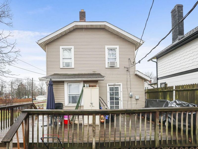 1888 Aberdeen Avenue, Columbus, OH 43211 Photo 25