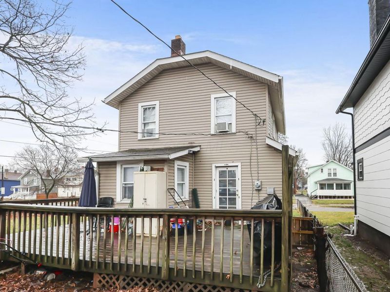 1888 Aberdeen Avenue, Columbus, OH 43211 Photo 26