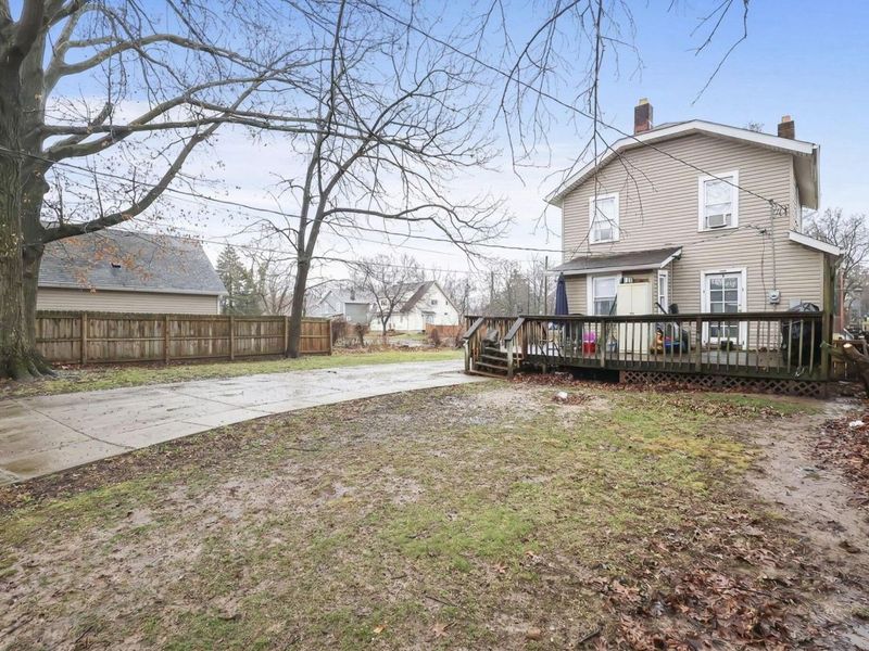 1888 Aberdeen Avenue, Columbus, OH 43211 Photo 30