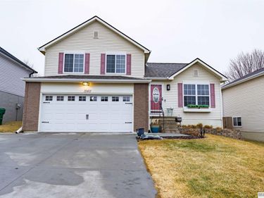 15411 Tucker Street , Bennington, NE 68007