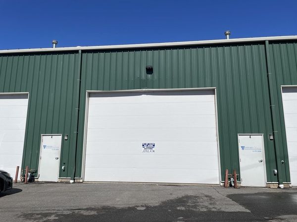 28 Summer Avnue, Unit 4, Waltham, MA 02452