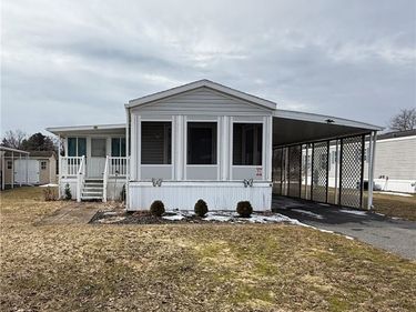 1021 Waterloo-Geneva #83 Road, Waterloo, NY 13165