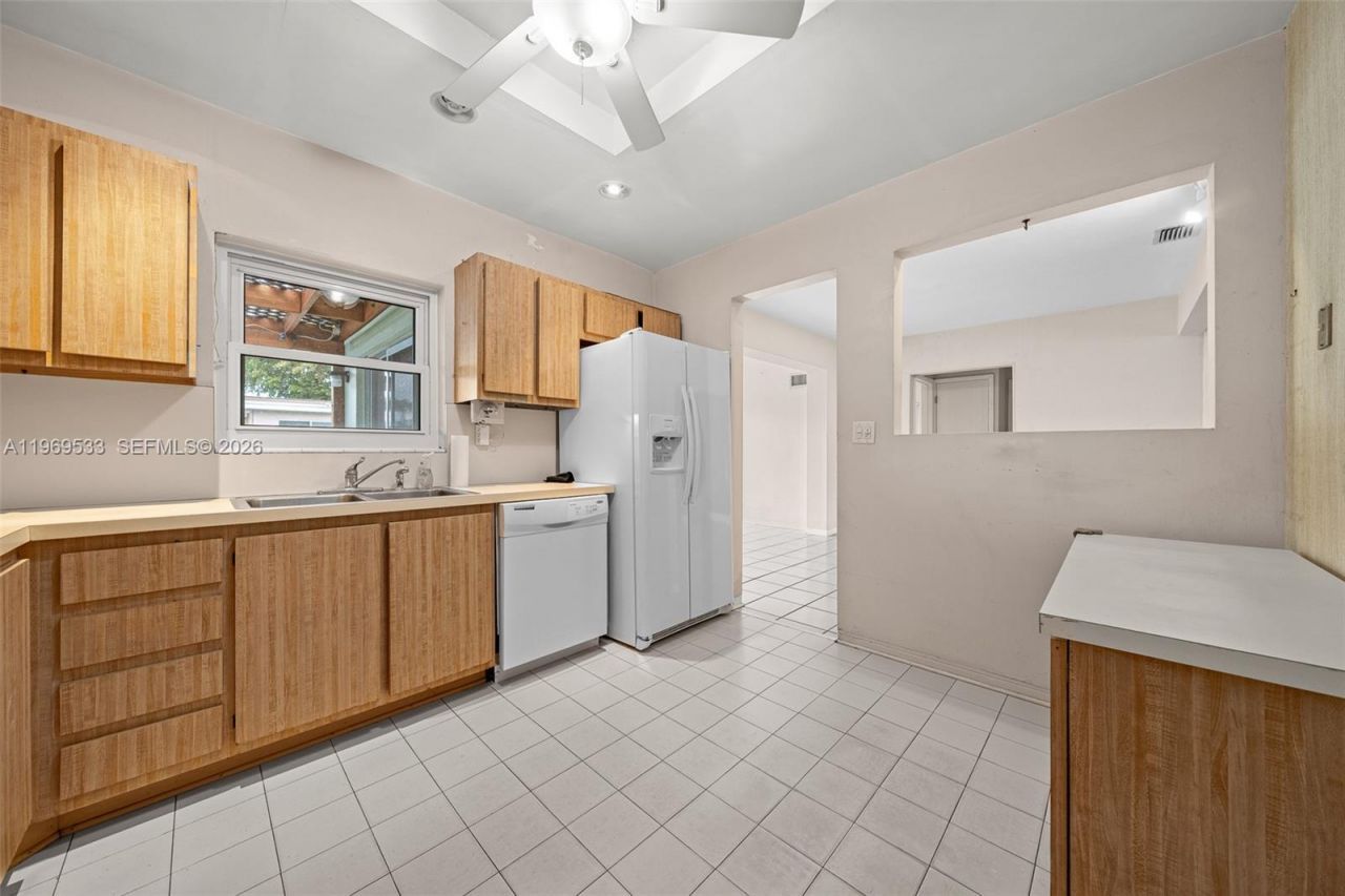 7833 Juniper St , Miramar, FL 33023 Photo