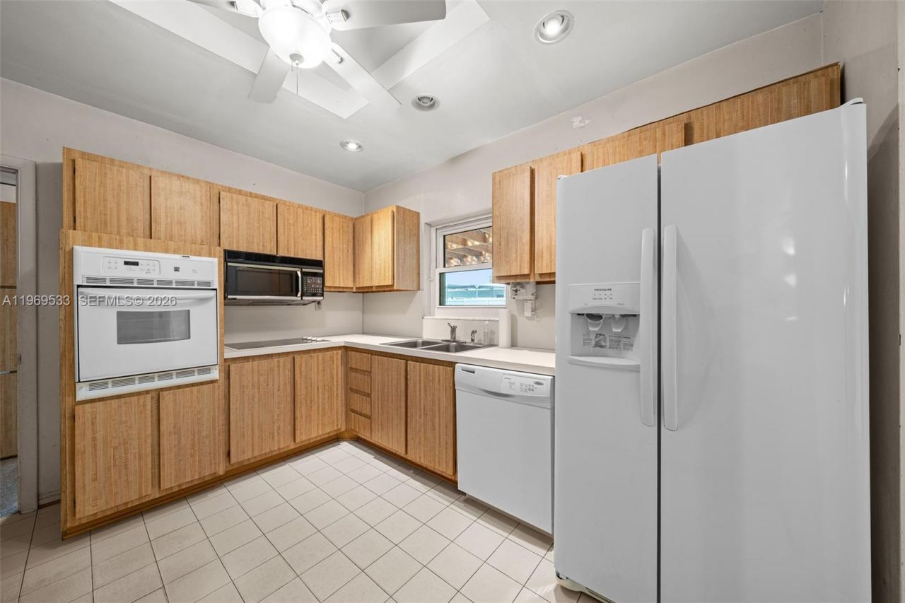 7833 Juniper St , Miramar, FL 33023 Photo