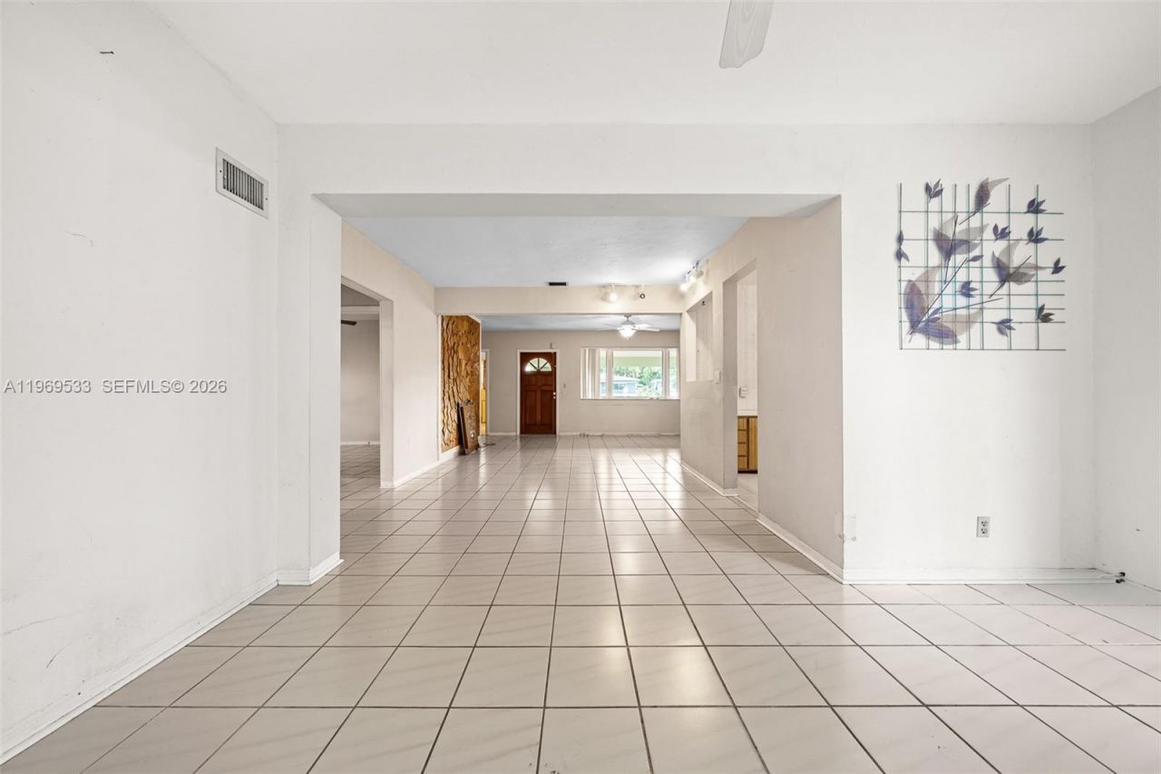 7833 Juniper St , Miramar, FL 33023 Photo