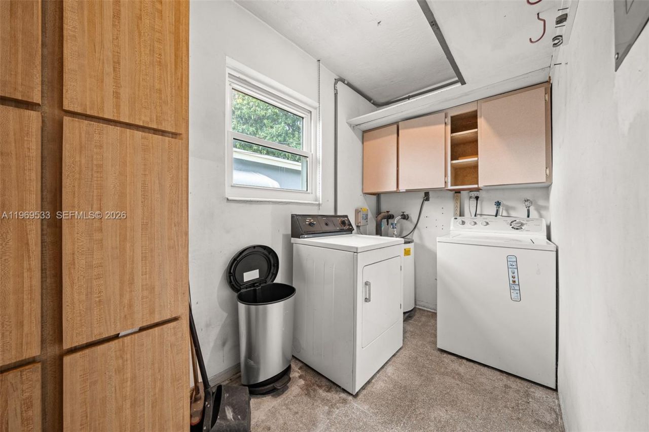 7833 Juniper St , Miramar, FL 33023 Photo