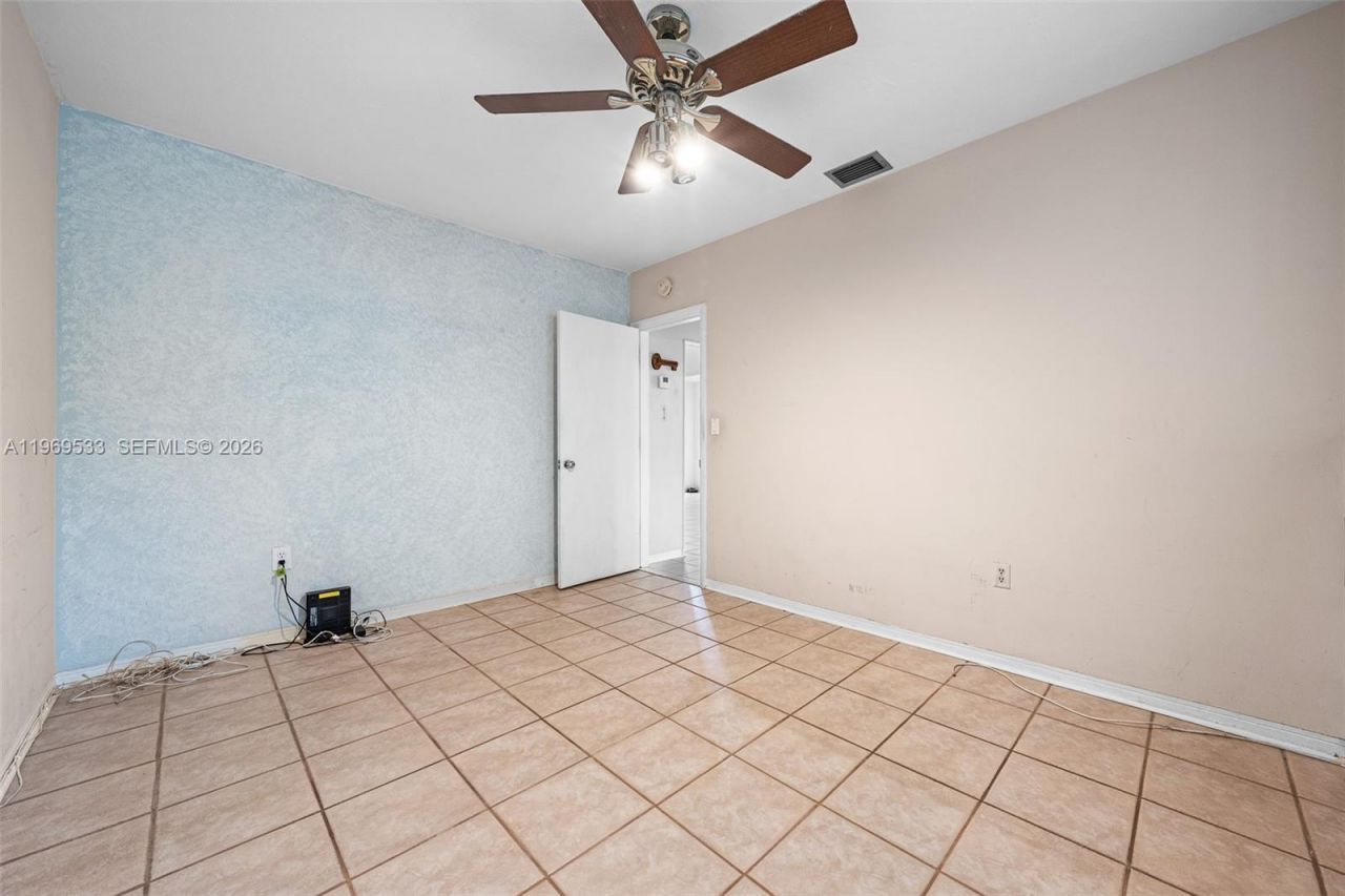 7833 Juniper St , Miramar, FL 33023 Photo