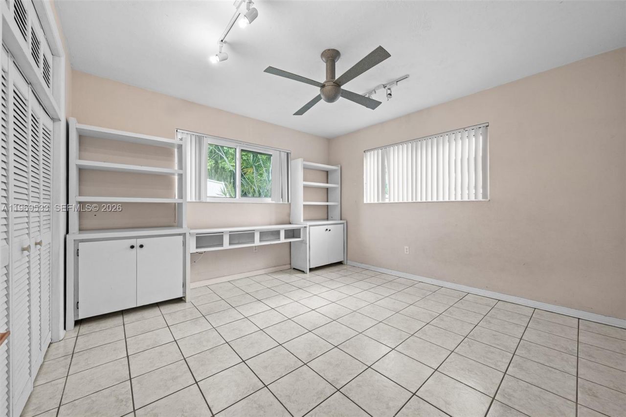 7833 Juniper St , Miramar, FL 33023 Photo