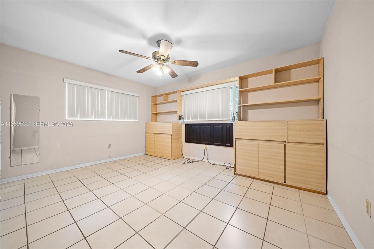 7833 Juniper St , Miramar, FL 33023 Photo