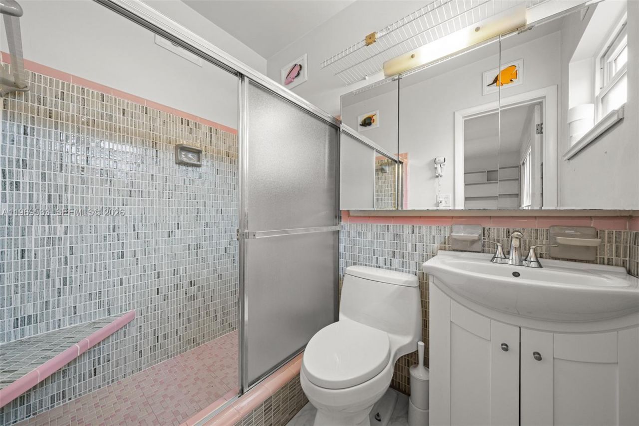 7833 Juniper St , Miramar, FL 33023 Photo