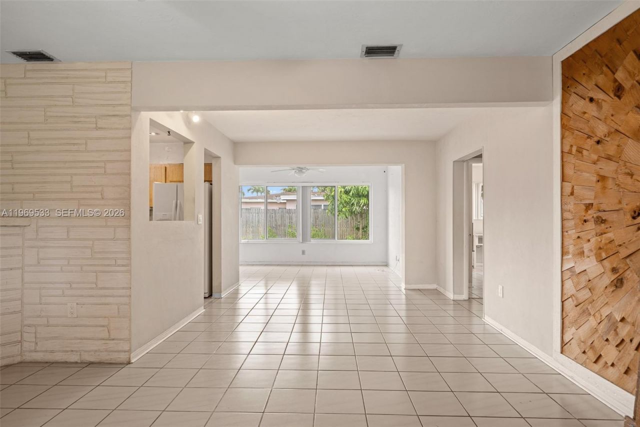 7833 Juniper St , Miramar, FL 33023 Photo