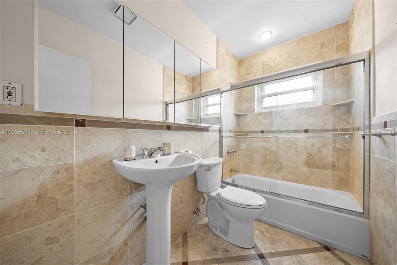 7833 Juniper St , Miramar, FL 33023 Photo