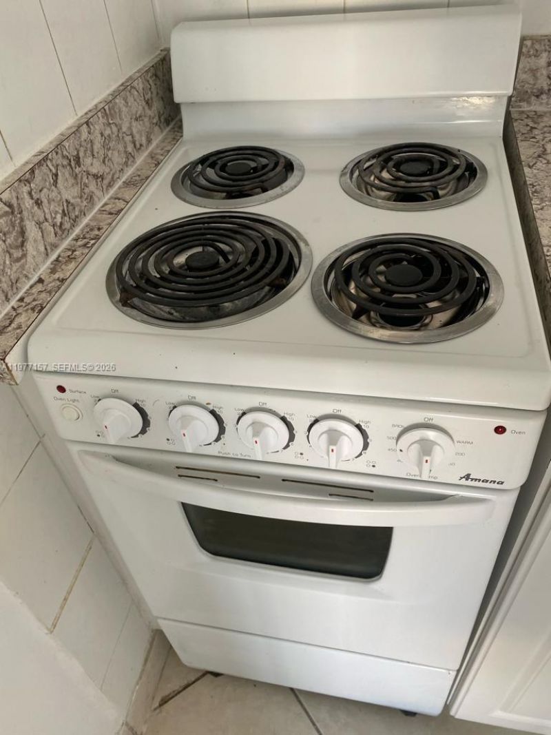 6580 W Flagler St, Unit 304, Miami, FL 33144 Photo