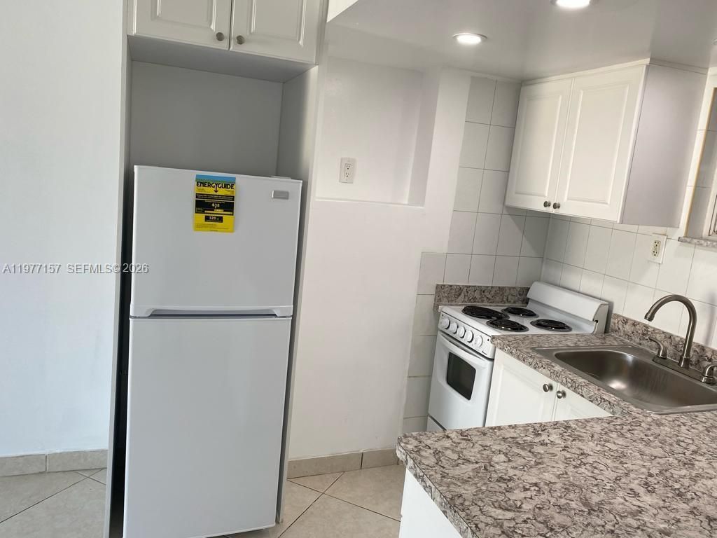 6580 W Flagler St, Unit 304, Miami, FL 33144 Photo