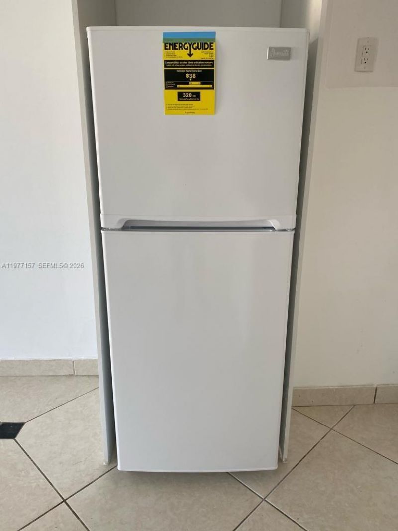 6580 W Flagler St, Unit 304, Miami, FL 33144 Photo