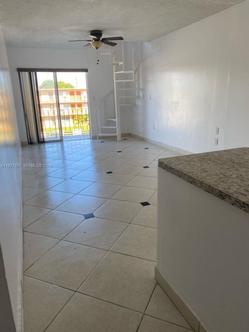 6580 W Flagler St, Unit 304, Miami, FL 33144 Photo