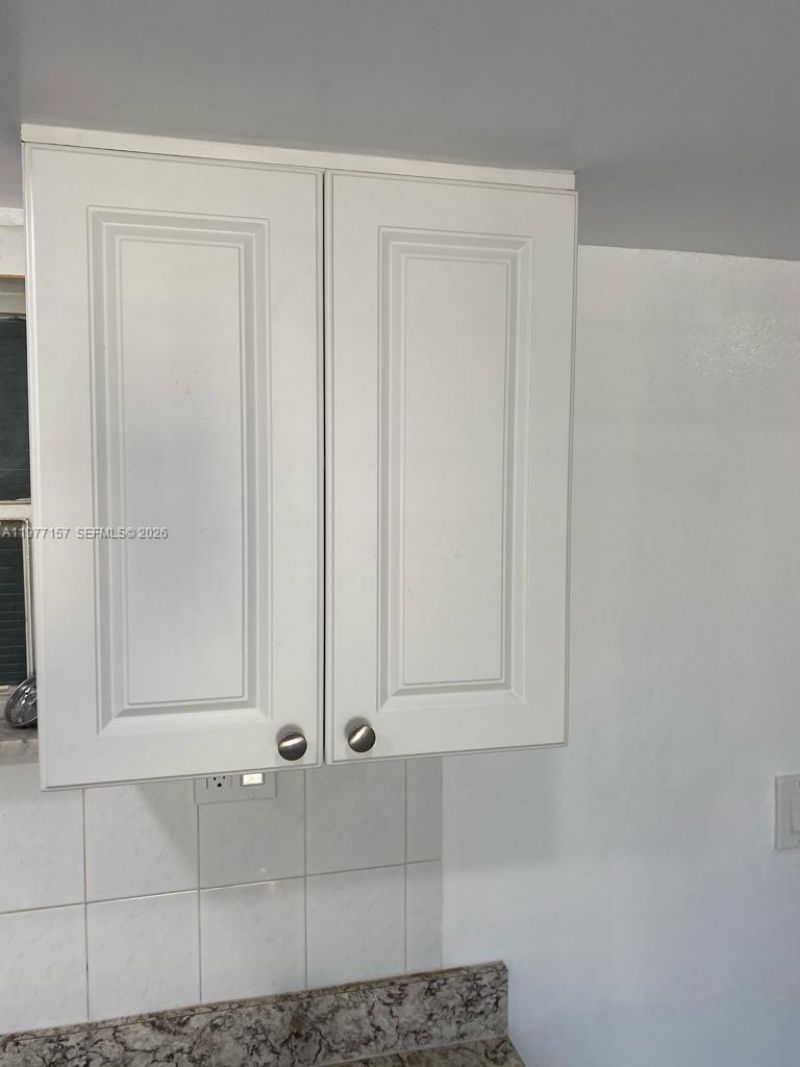 6580 W Flagler St, Unit 304, Miami, FL 33144 Photo