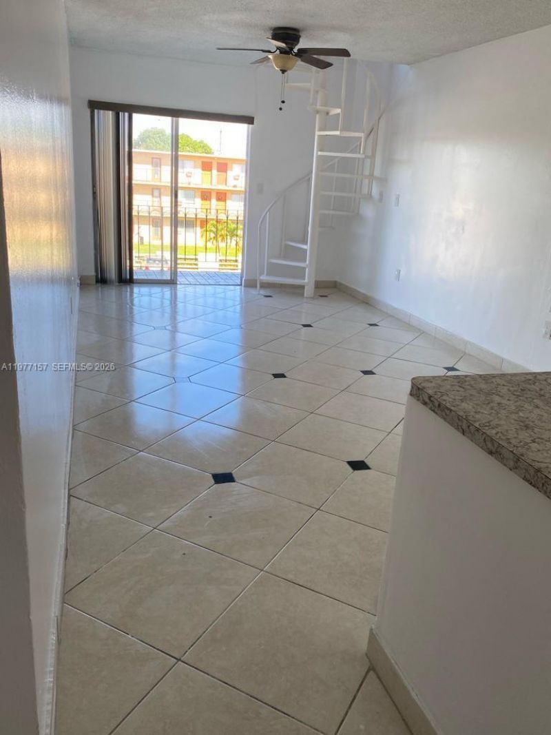 6580 W Flagler St, Unit 304, Miami, FL 33144 Photo